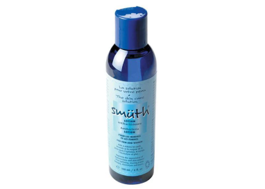 lotion smuth