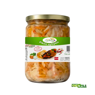 pikliz aysien denetfils