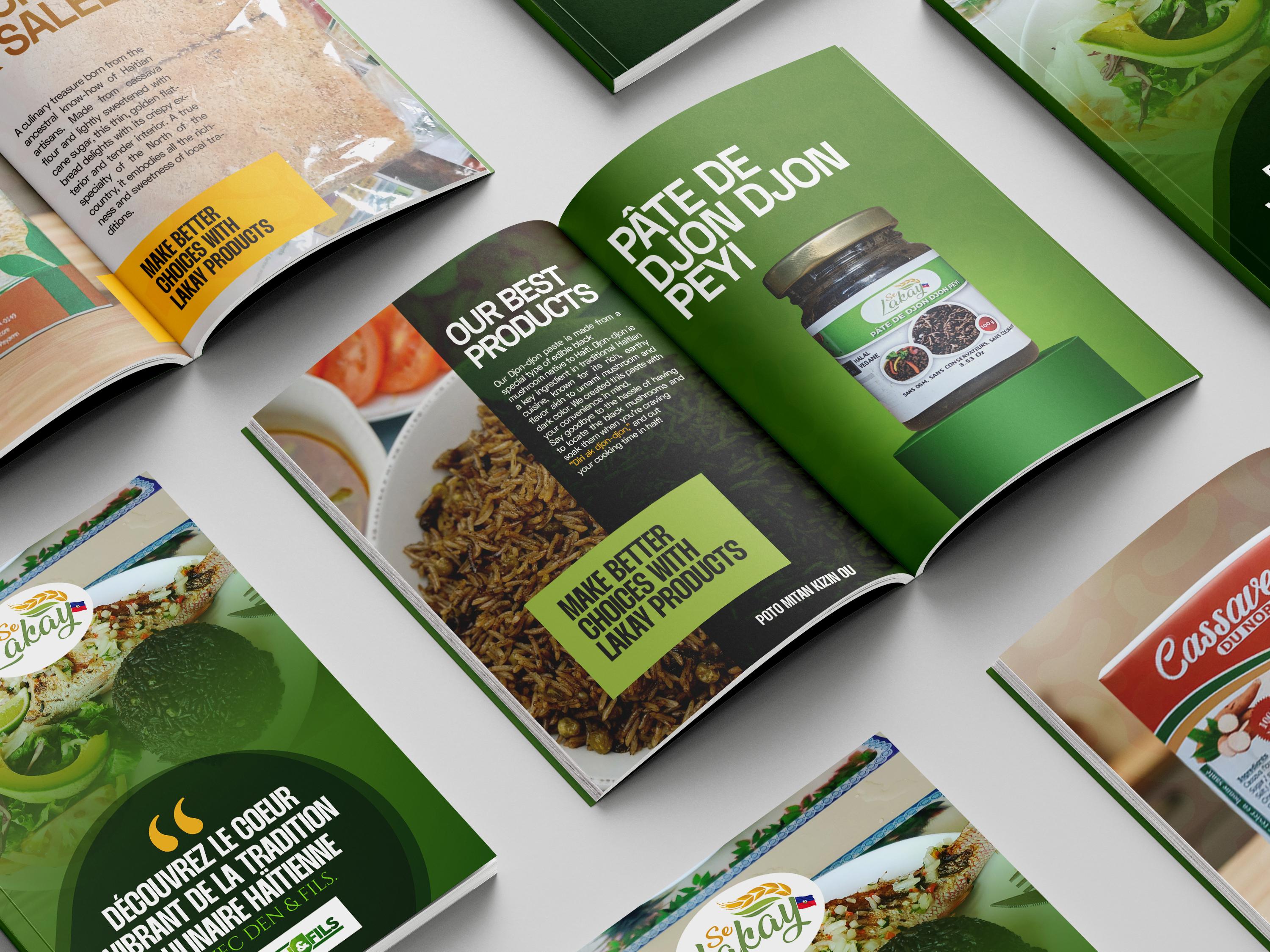 about denetfils image