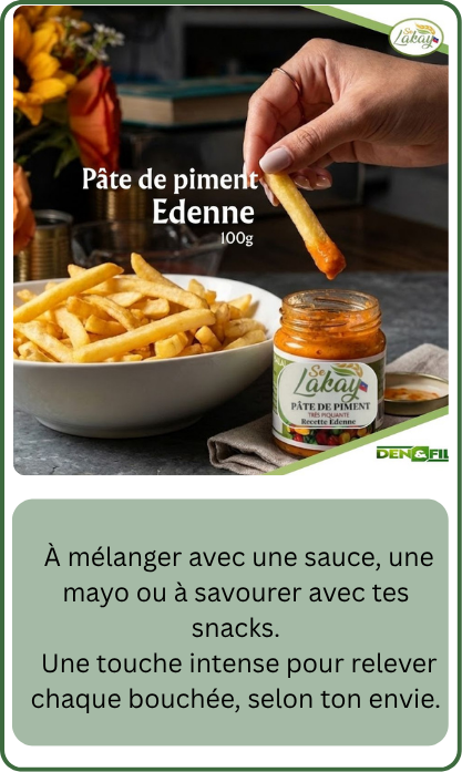 piment