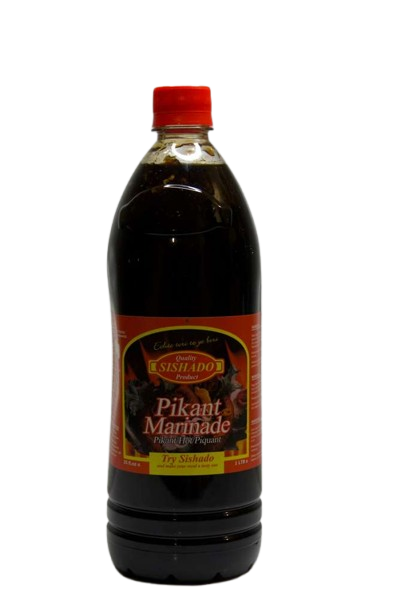 bouteilles-sishado-pimente