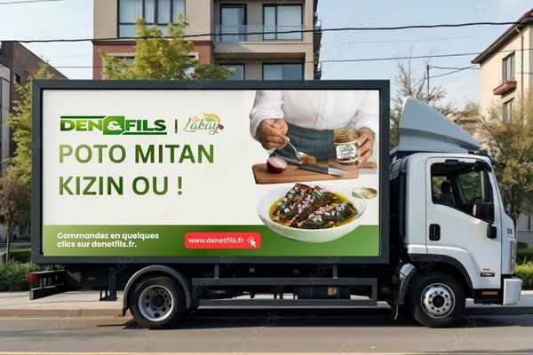Le secret de la cuisine haïtienne ne s’improvise pas