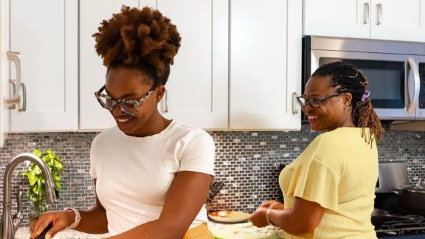 Le Kit de Survie Culinaire pour la Diaspora Haïtiennes