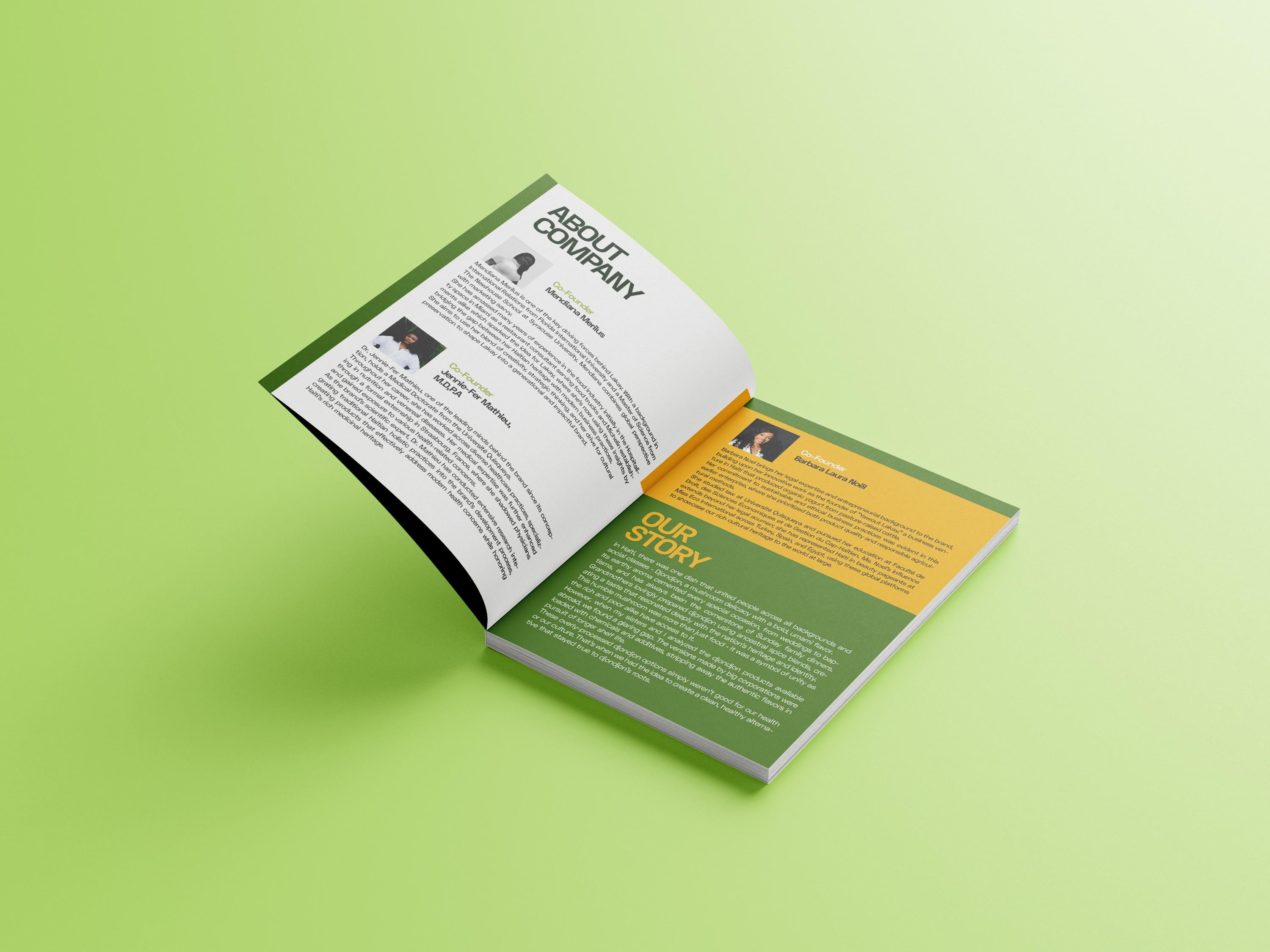 Pourquoi tant de personnes choisissent Denetfils ?